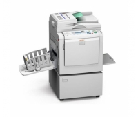 Máy photocopy Ricoh Priport DX4542