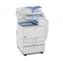 Máy Photocopy Ricoh Aficio MP 4000B