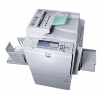 Máy Photocopy Ricoh DX4545