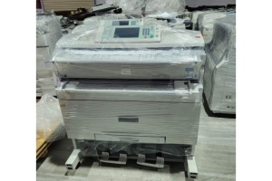 MÁY PHOTOCOPY RICOH A0 3601 Gía từ 800k - 2 triệu/ 1 Tháng