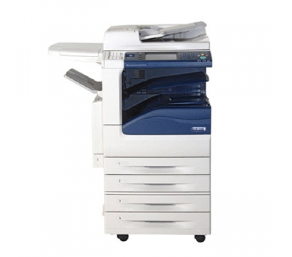 Máy photocopy Fuji Xerox DocuCentre-V 4070 CPS
