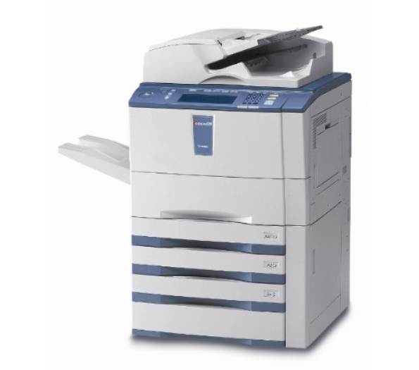 PHOTOCOPY TOSHIBA e-STUDIO 723