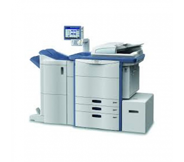 máy photocopy màu Toshiba e-studio 5560C